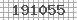 Code de s&eacute;curit&eacute;