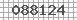 Code de s&eacute;curit&eacute;